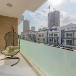 Luxurious Miracle Home
