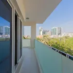 Luxurious Miracle Home
