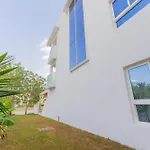 Luxurious Miracle Home
