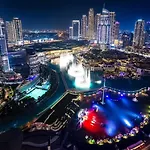 Grande Signature Residences