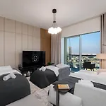 Grande Signature Residences