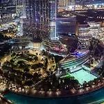 Grande Signature Residences