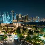 Brand New Luxury Studio In The Heart Of The Palm