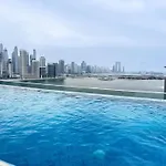 Brand New Luxury Studio In The Heart Of The Palm