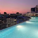 Brand New Luxury Studio In The Heart Of The Palm
