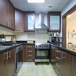 Livbnb - High Floor 2B With Marina View Walk To Beach