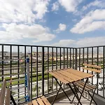 Havn - 2 Bedroom Apartment In Dubai Hills Estate