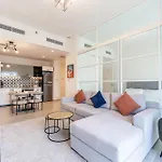 Havn - 2 Bedroom Apartment In Dubai Hills Estate