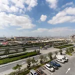 Havn - 2 Bedroom Apartment In Dubai Hills Estate