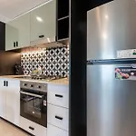 Havn - 2 Bedroom Apartment In Dubai Hills Estate