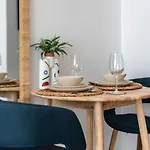 Guestready - Elegant Retreat At Damac Hills