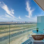 Guestready - Elegant Retreat At Damac Hills