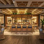 Le Royal Meridien Beach Resort & Spa Dubai
