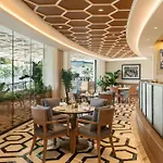 Le Royal Meridien Beach Resort & Spa Dubai