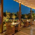 Le Royal Meridien Beach Resort & Spa Dubai