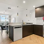 Keysplease Brand New 3 Bedroom Zaabeel Minutes To Wtc & Downtown 4007