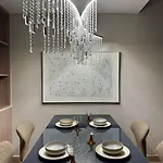 Brand New Bali Residence 1 Bedroom