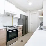 Veluxa - Renovated 1Bhk Next To Golf