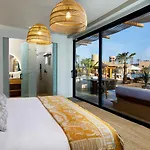 Terra Solis Dubai