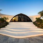 Terra Solis Dubai