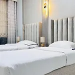 San Marco Hotel
