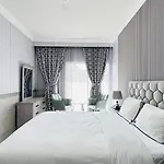 San Marco Hotel