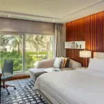 Le Méridien Dubai Hotel&Conference Centre