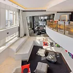 V Hotel Dubai, Curio Collection By Hilton