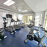 Nr Beach/2 Bed Upgraded/Terrace