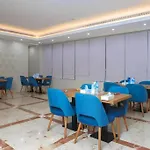 Alazmi Hotel