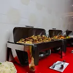 Alazmi Hotel