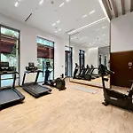 Vayk - Modern 1Br Near The Lagoon In Creek Harbour