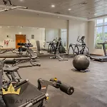 Dunya Tower Suite 2
