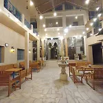 Hyba Hostel & Hotel