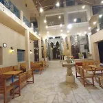Hyba Hostel & Hotel