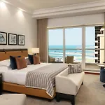 Grosvenor House Hotel&Apartments