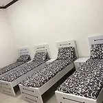 Executive Bedspace Hostel