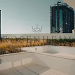 50 Percent Off At Artesia Tower Damac Hills