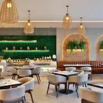 Hotel Local Dubai At Jumeirah Village Triangle By The First Collection