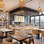 Hotel Local Dubai At Jumeirah Village Triangle By The First Collection
