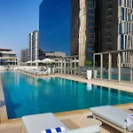Hotel Local Dubai At Jumeirah Village Triangle By The First Collection