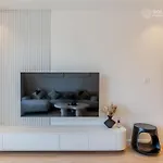 Luxurious Apartment And Amazing Dubai Marina View