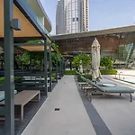 Guestready - Elegant Home In Downtown Dubai
