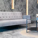 Sunday Sheikh Zayed Road Concord Tower Studio By Belvilla