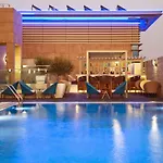 Novotel Bur Dubai - Healthcare City