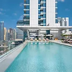 Livbnb - Vida Marina 1Br Gem With Stunning Marina Views