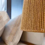 Burj & Beyond - Luxury Stay With Burj Khalifa View