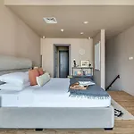 Guestready - Modern Urban Retreat In Jlt