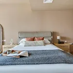 Guestready - Modern Urban Retreat In Jlt