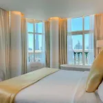 Emirates Grand Aparthotel